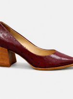 C811001 STRUZZO VINO 1