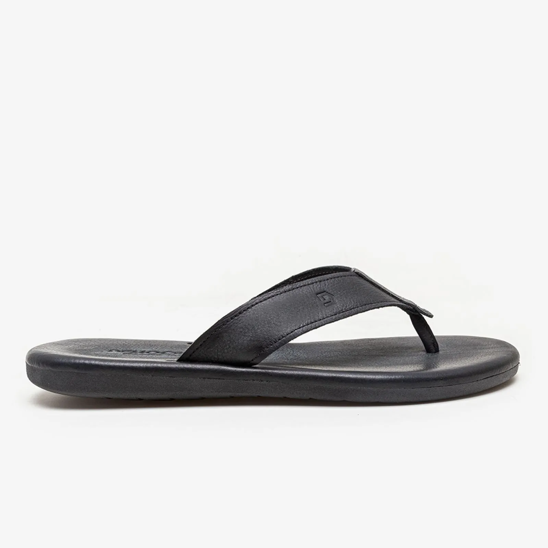 015140-NEGRO-1