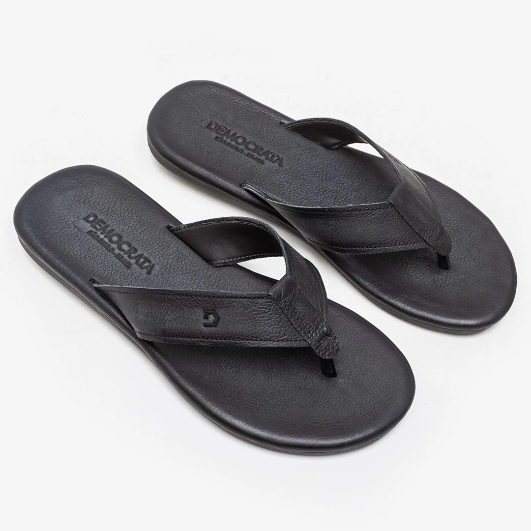 015140-NEGRO-2