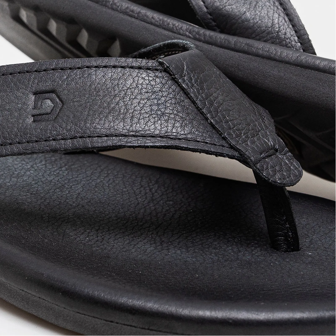 015140-NEGRO-3
