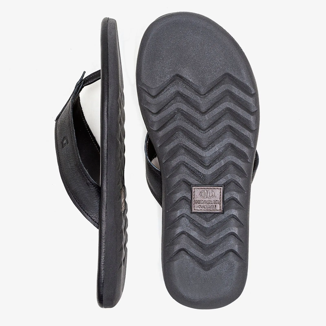 015140-NEGRO-4