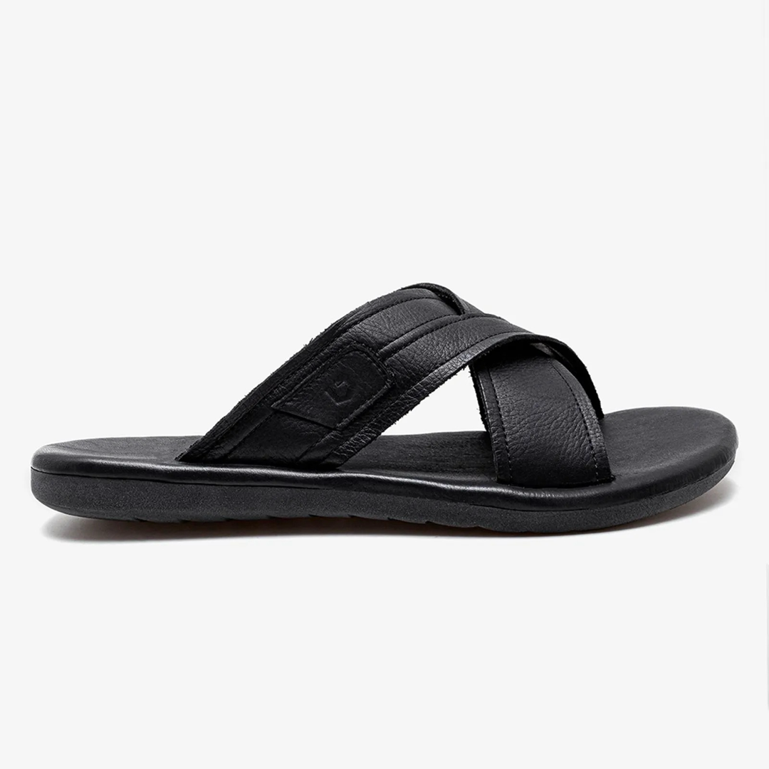 015142-NEGRO-1