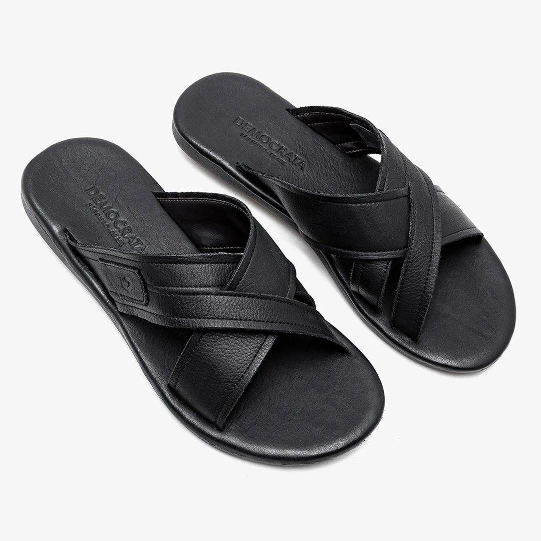 015142-NEGRO-2