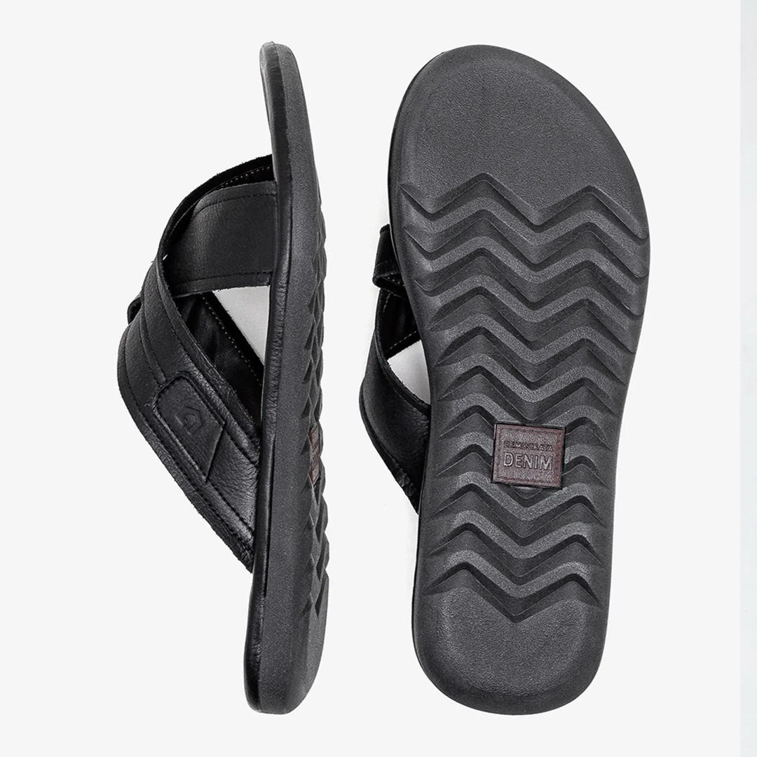 015142-NEGRO-3
