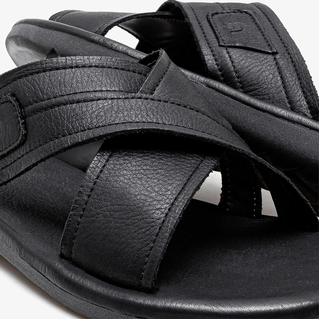 015142-NEGRO-4