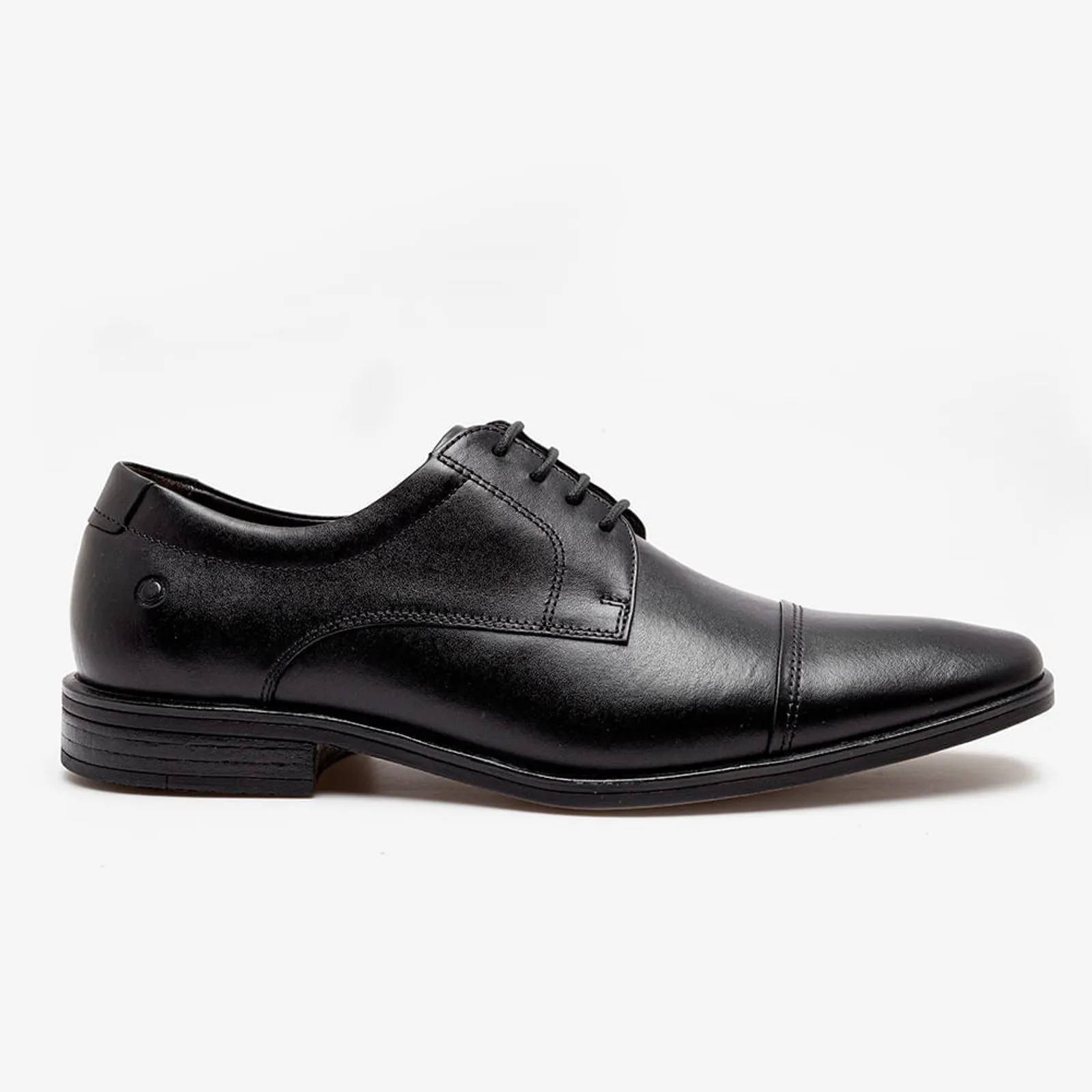 055201-NEGRO-1