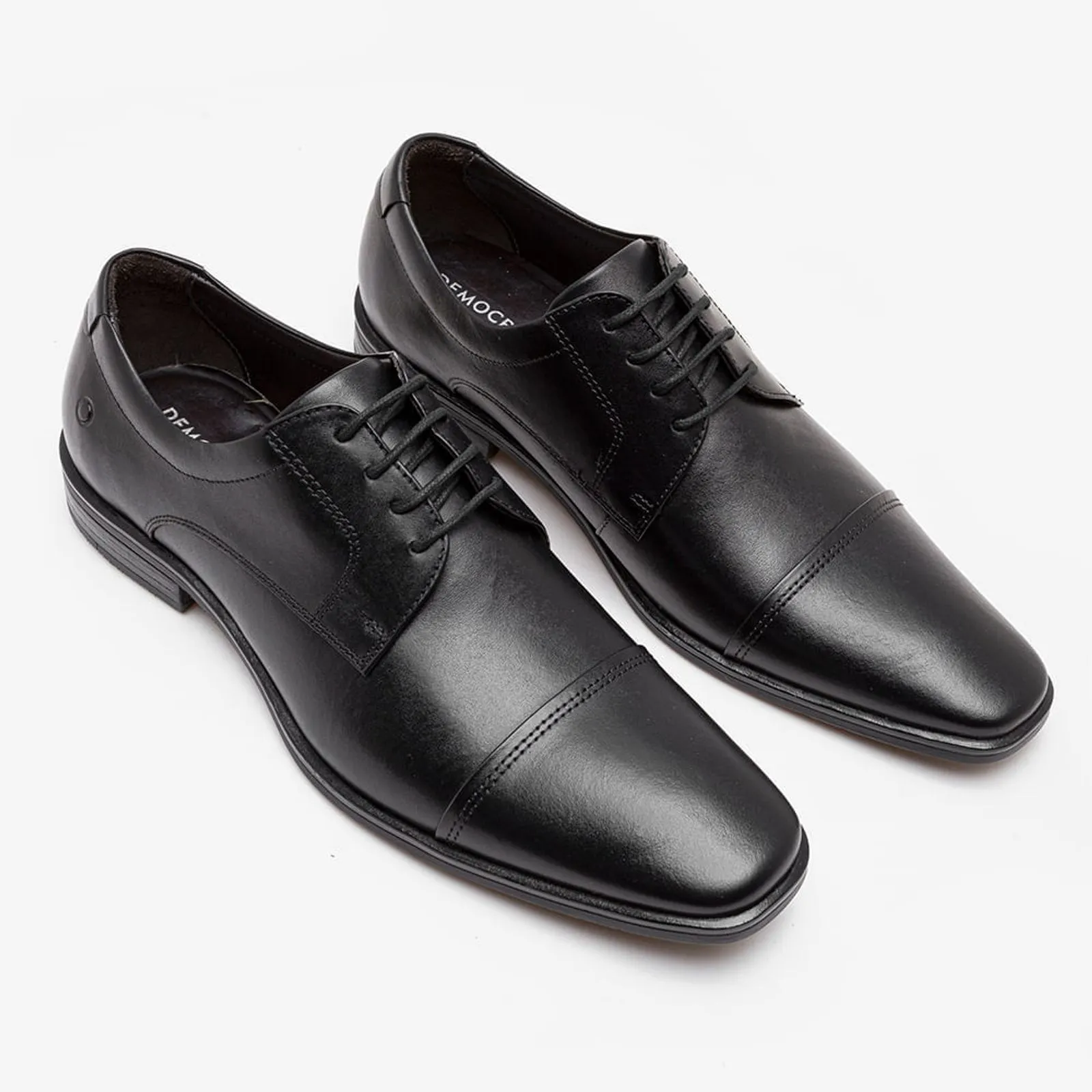 055201-NEGRO-2