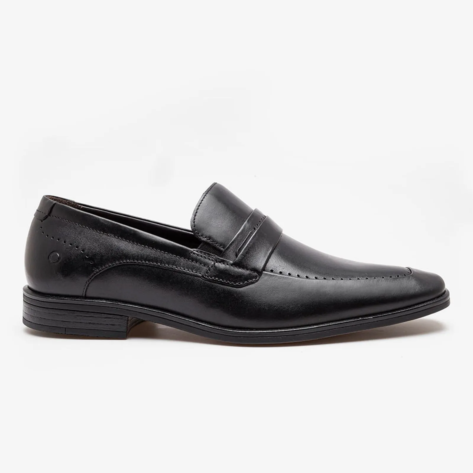 055202-NEGRO-1