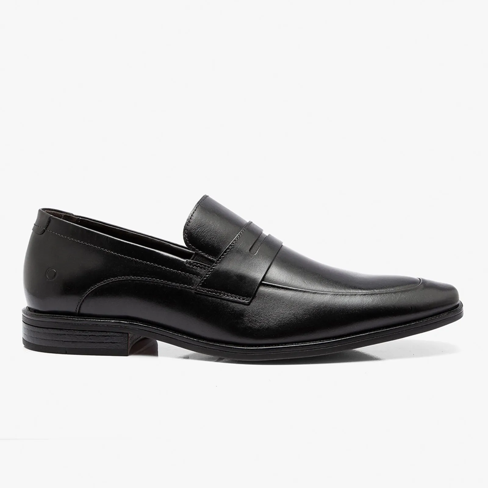 055203-NEGRO-1