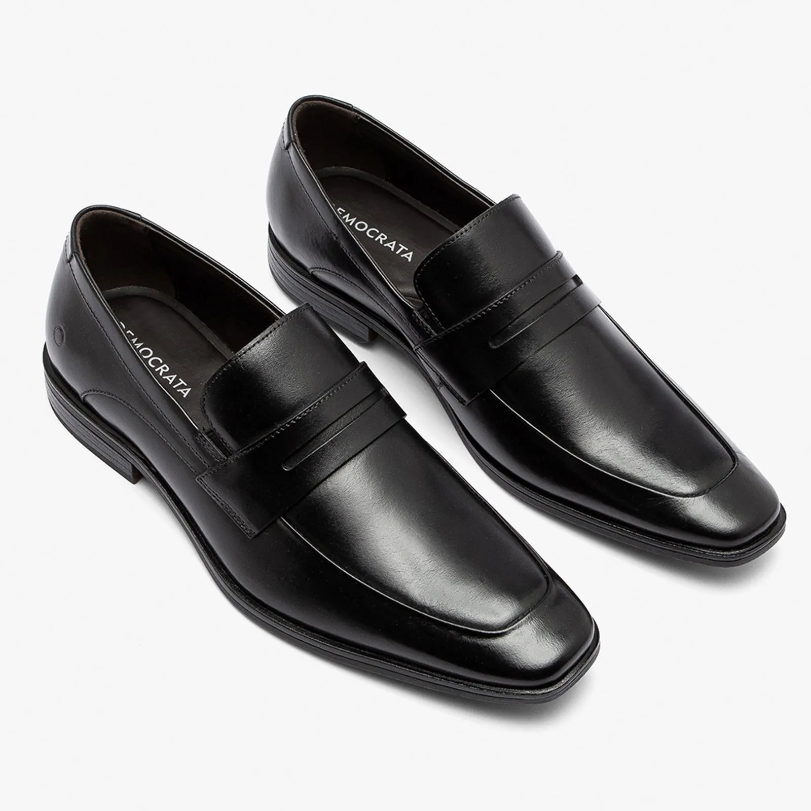 055203-NEGRO-2