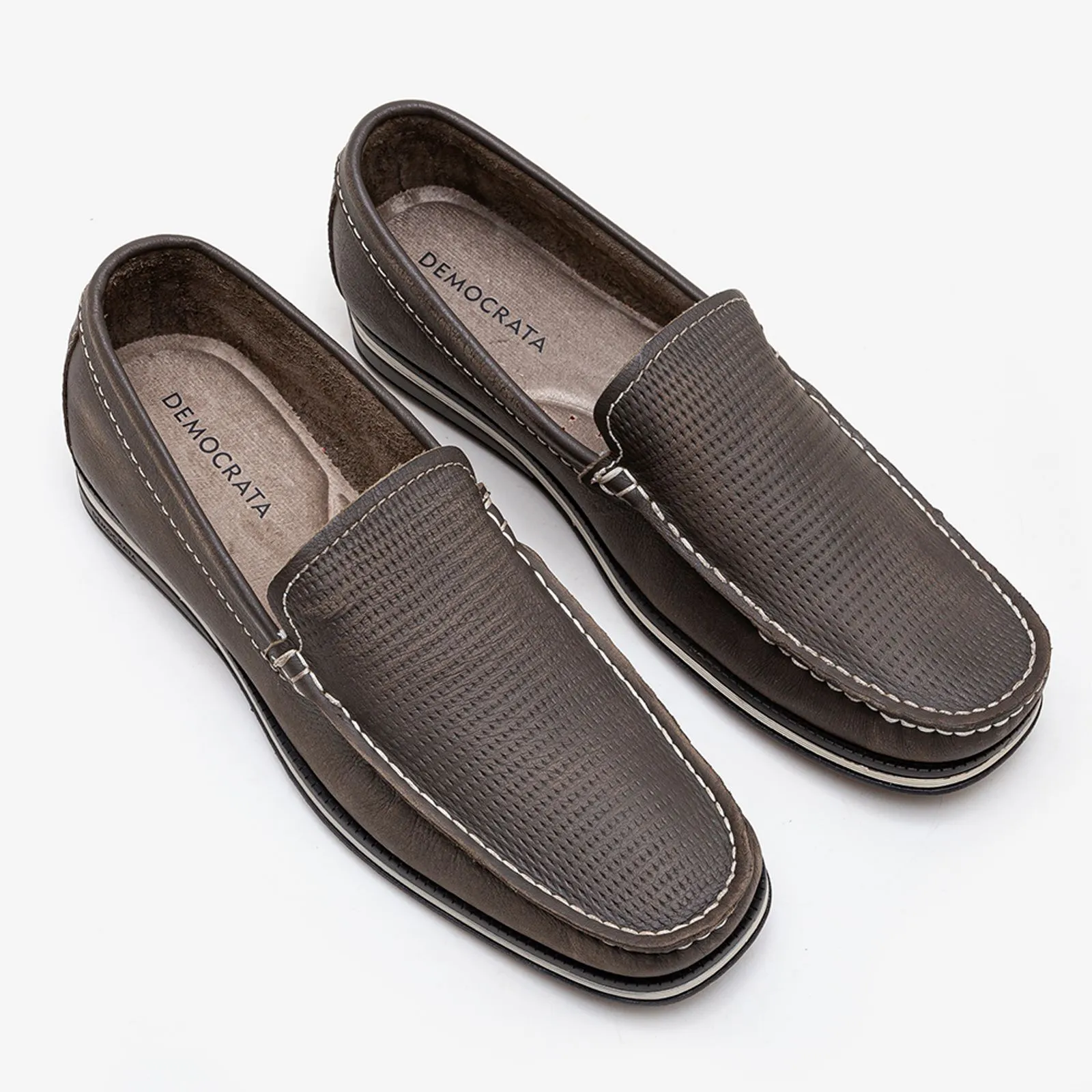 135201-GRIS-2