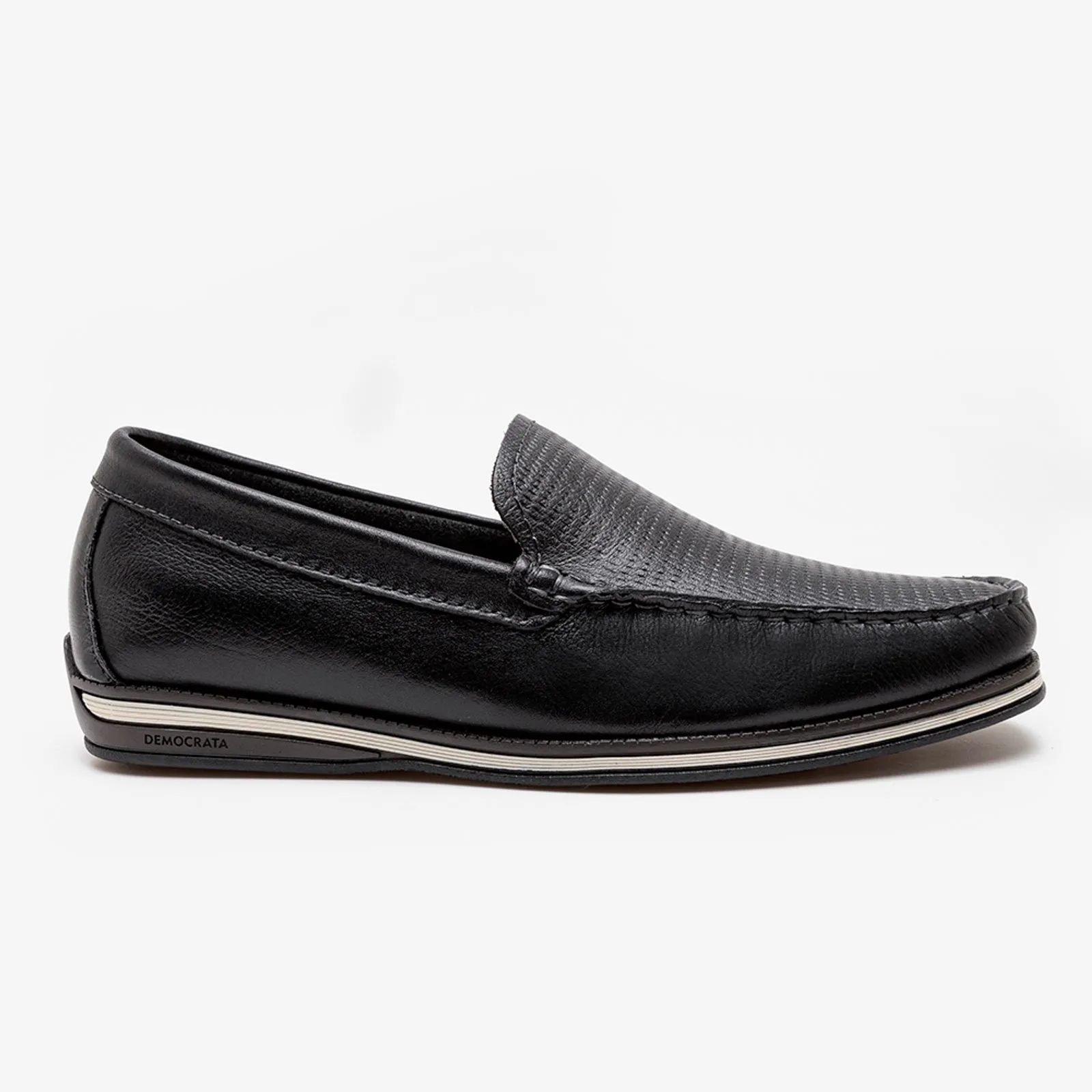 135201-NEGRO-1