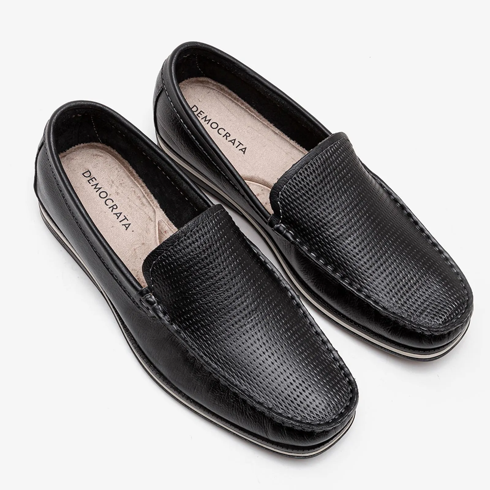 135201-NEGRO-2