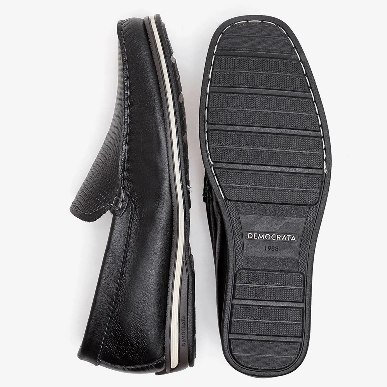 135201-NEGRO-4