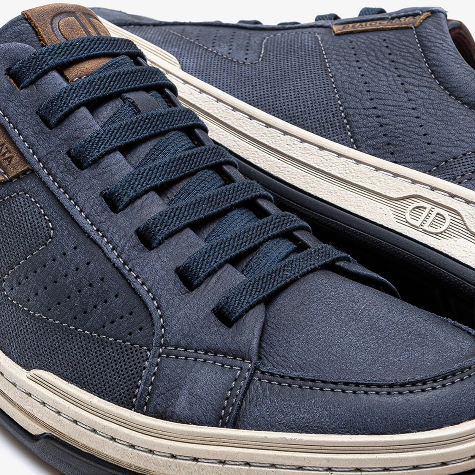 151401-AZUL-3