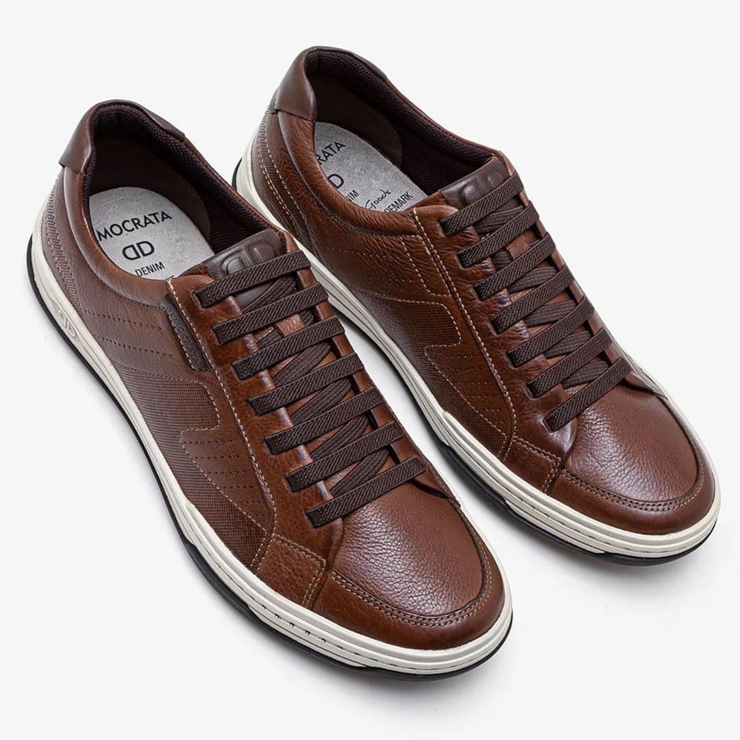 151401-NATURAL-2