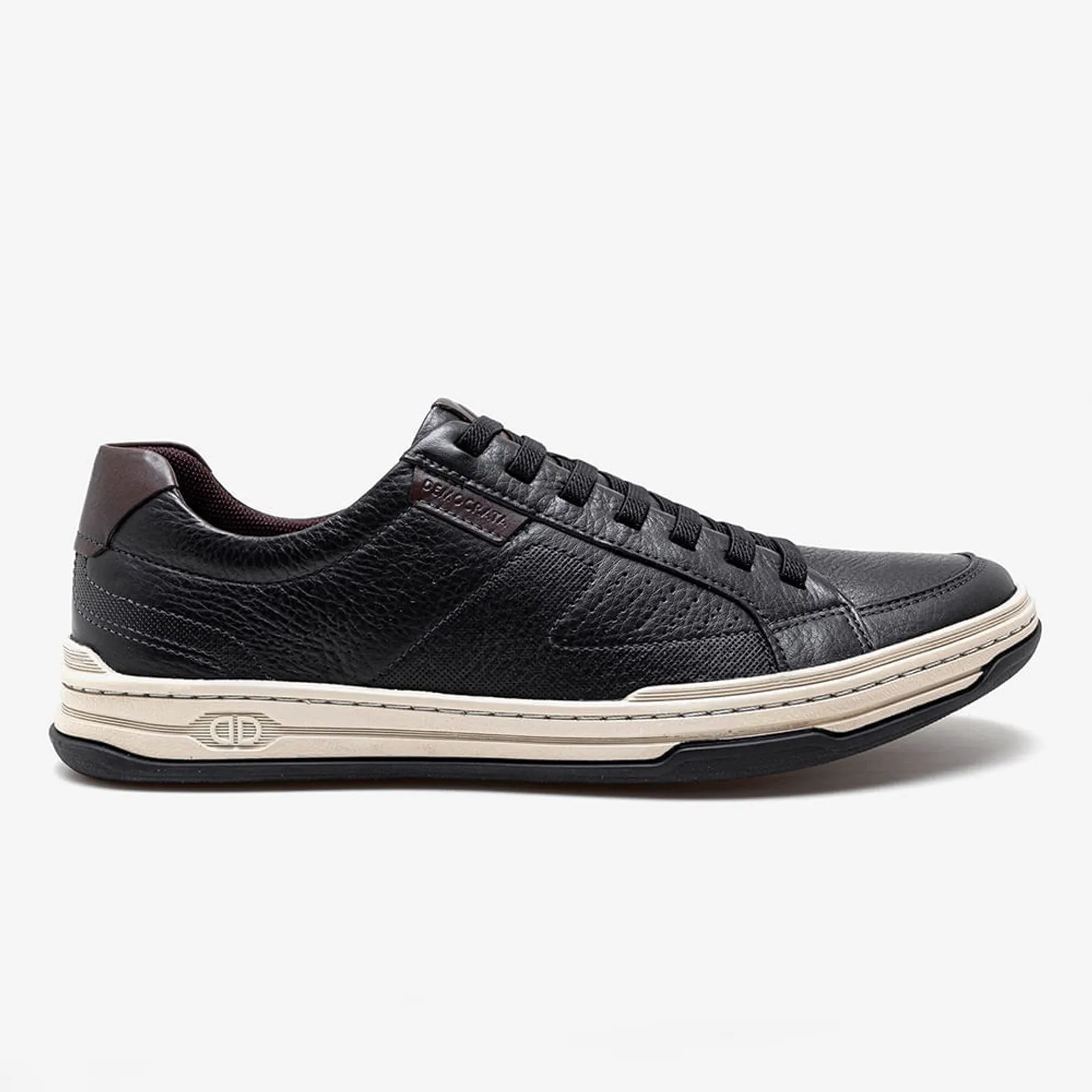 151401-NEGRO-1