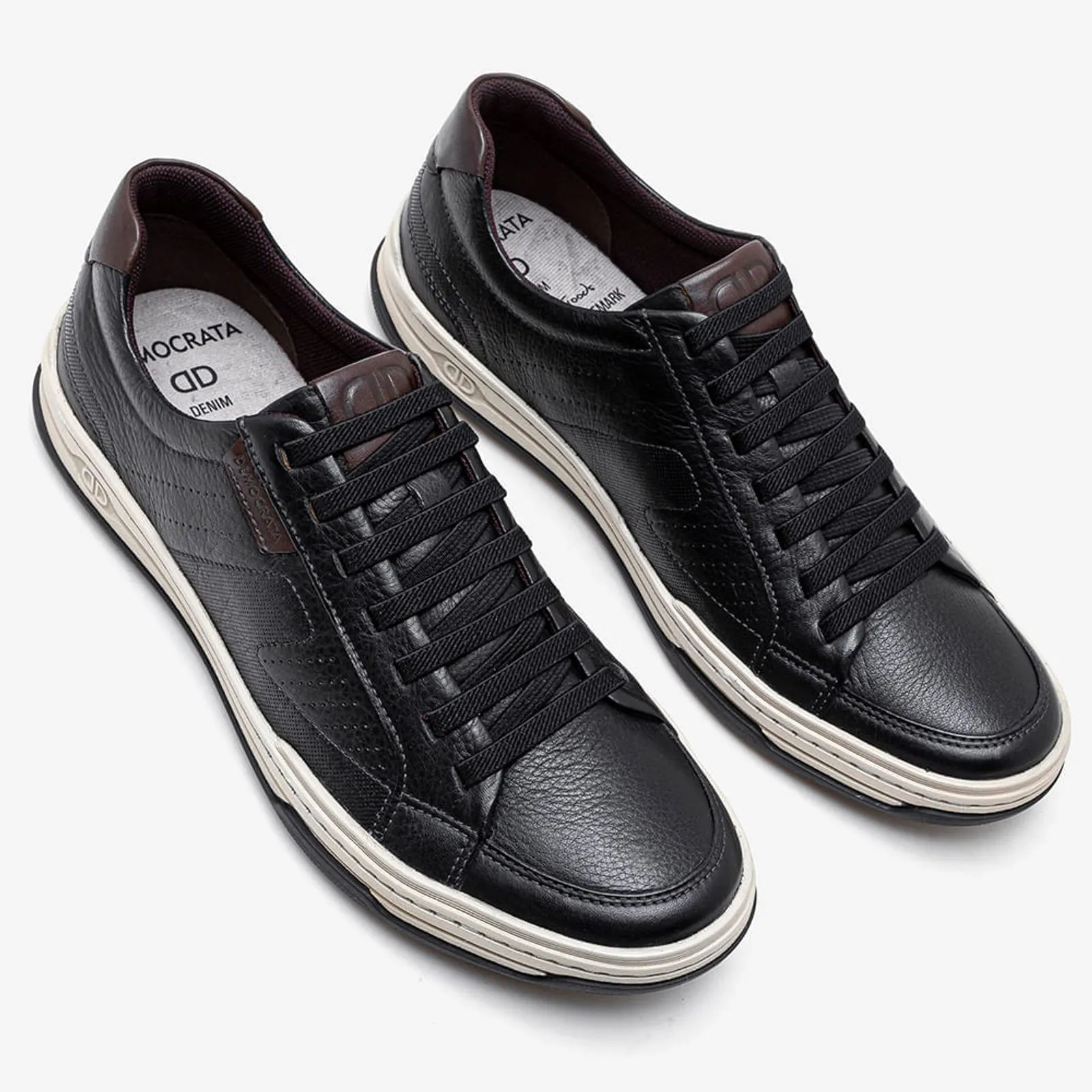 151401-NEGRO-2