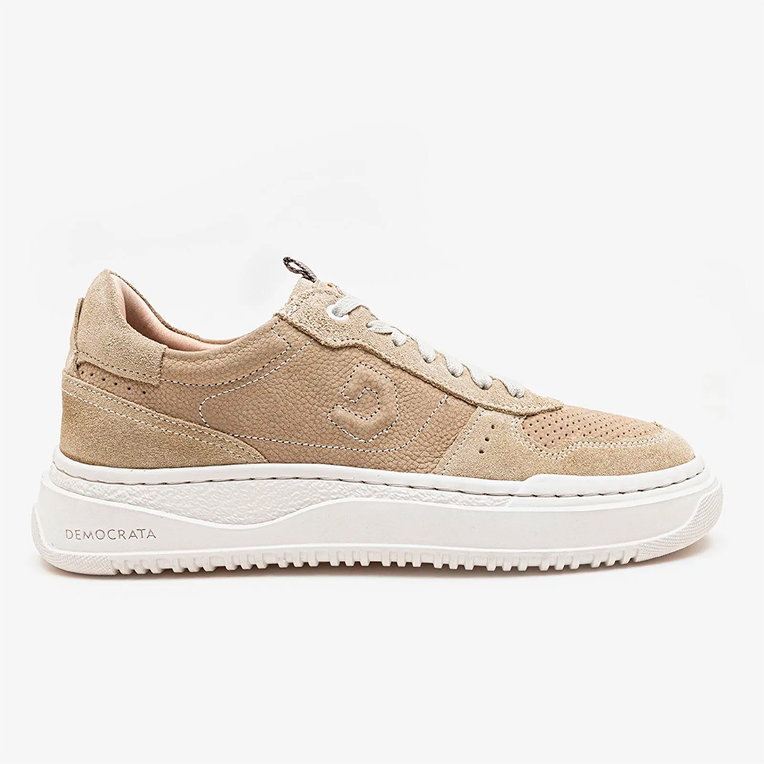 240501-BEIGE-1.webp