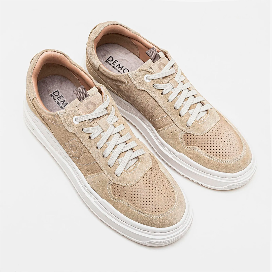 240501-BEIGE-2.webp