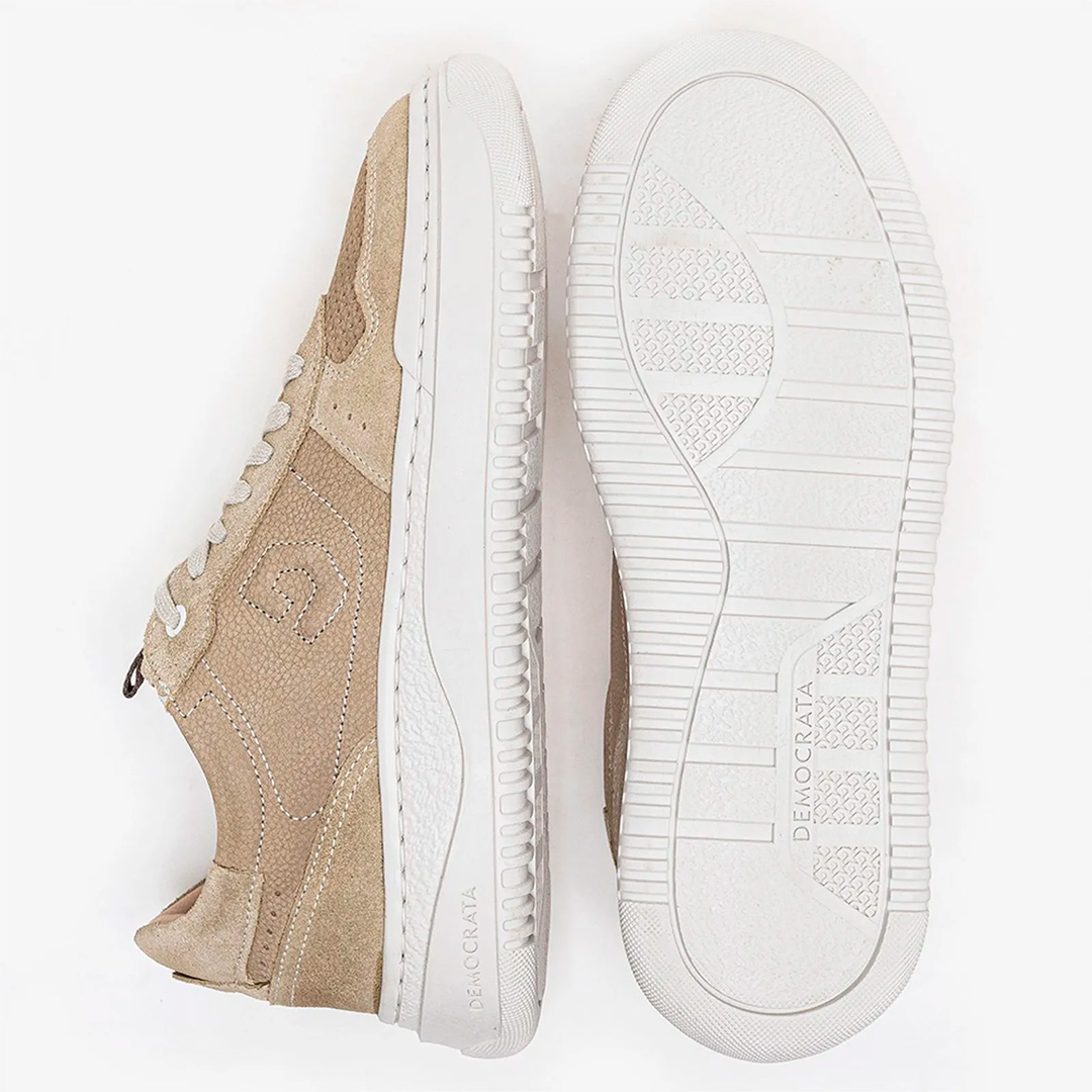 240501-BEIGE-3.webp