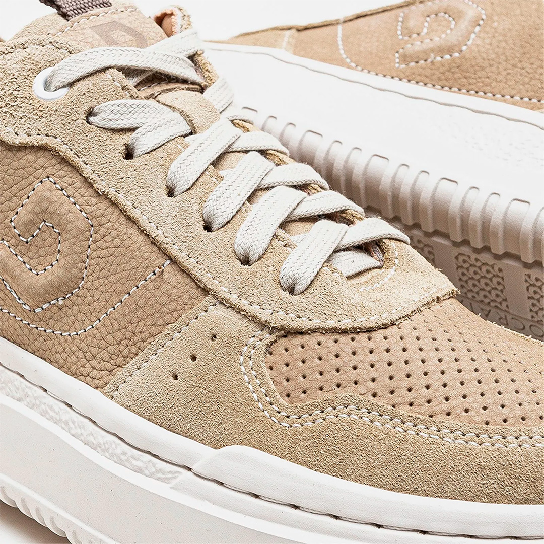 240501-BEIGE-4.webp