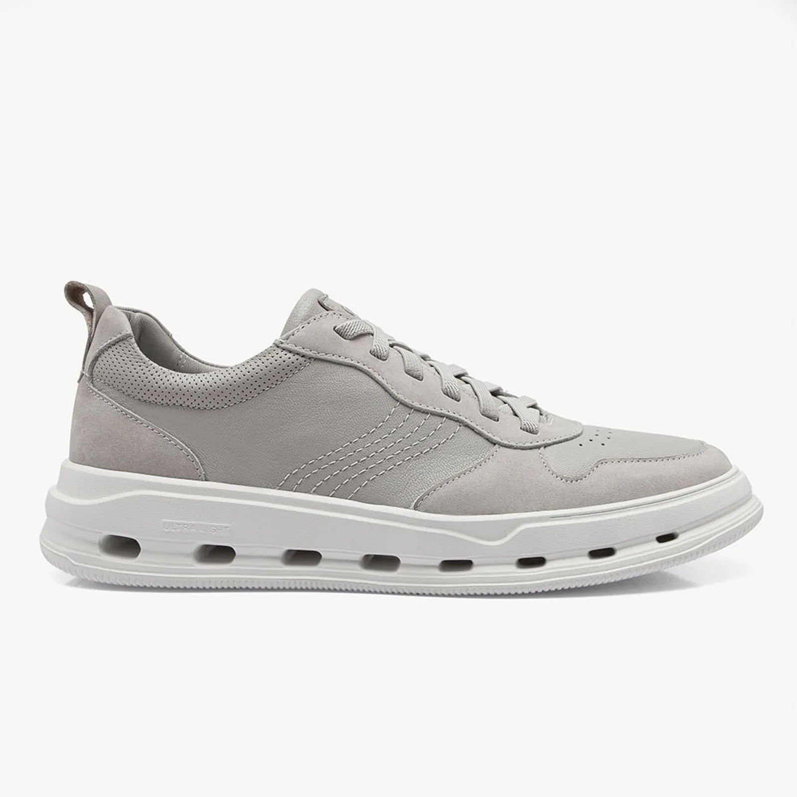 240701-BEIGE-1