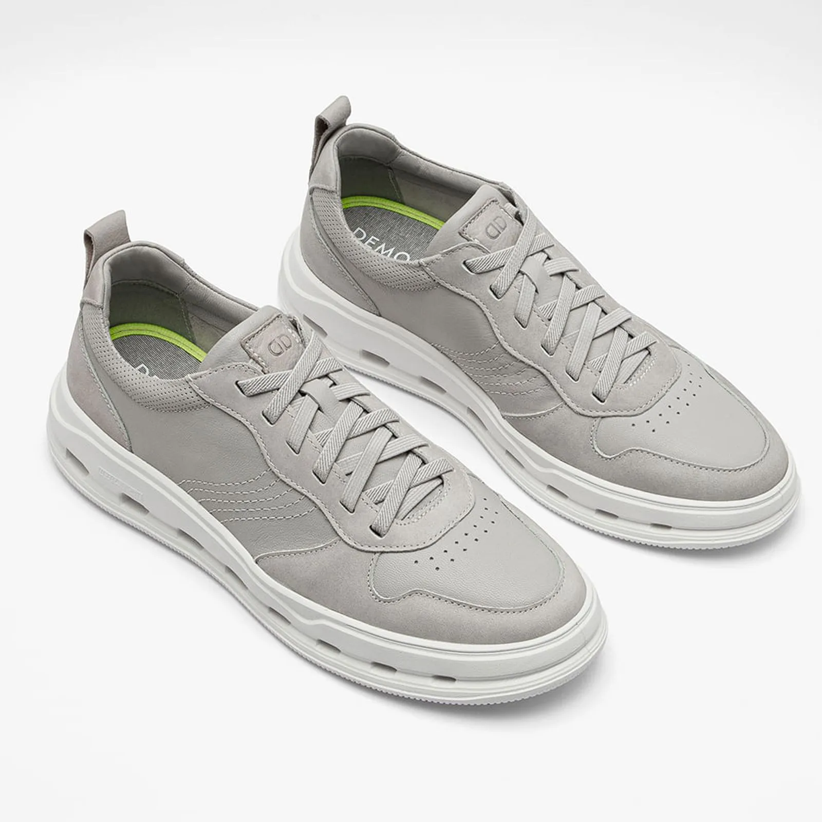 240701-BEIGE-2