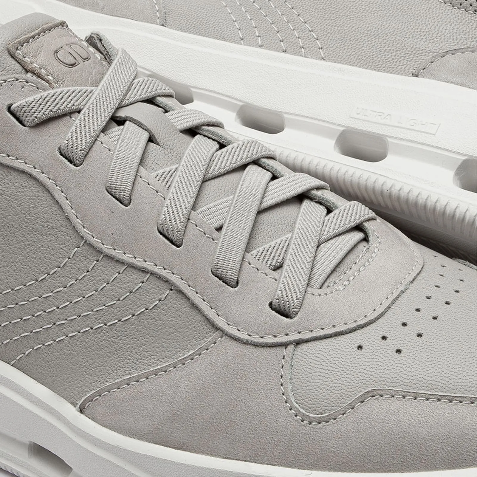 240701-BEIGE-3