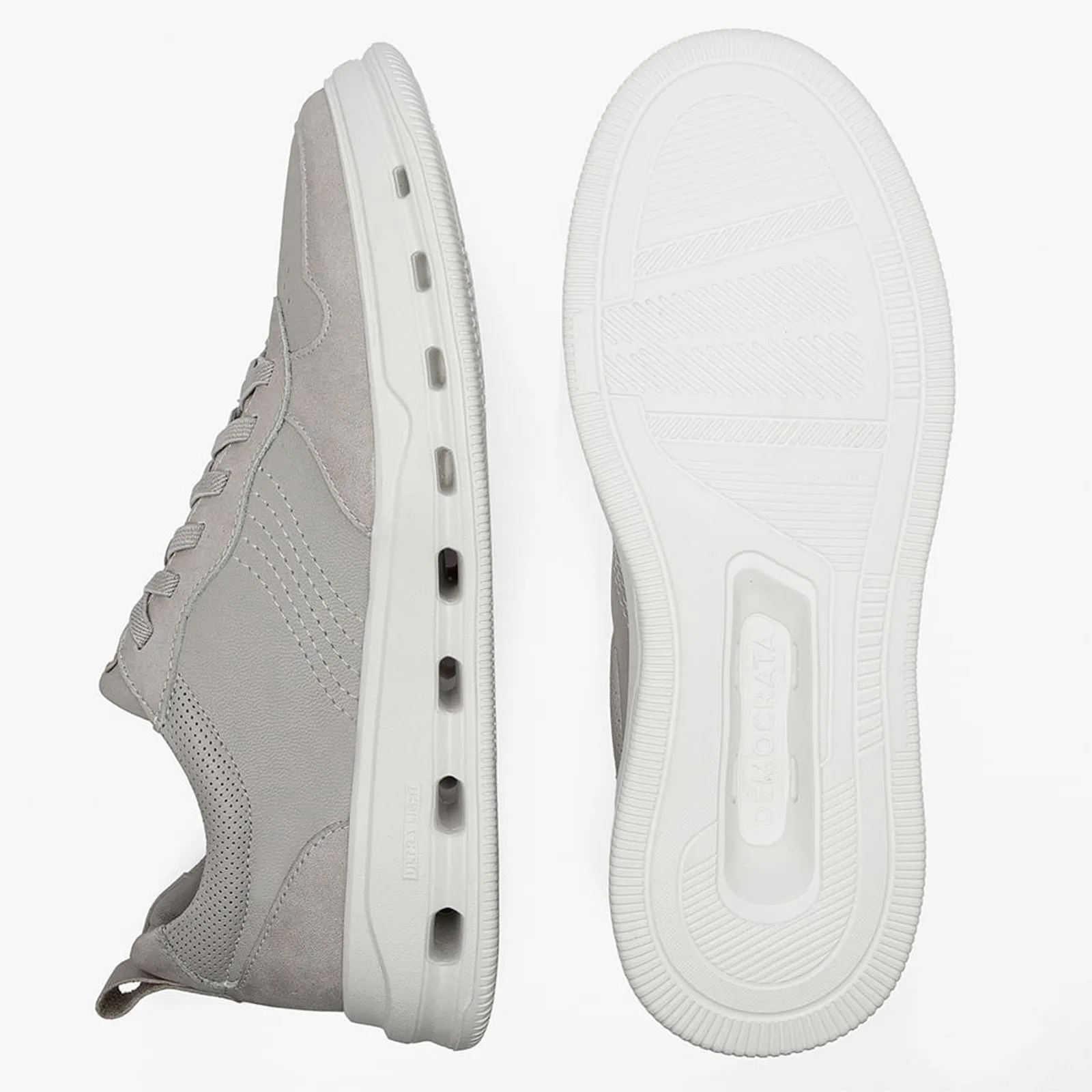 240701-BEIGE-4