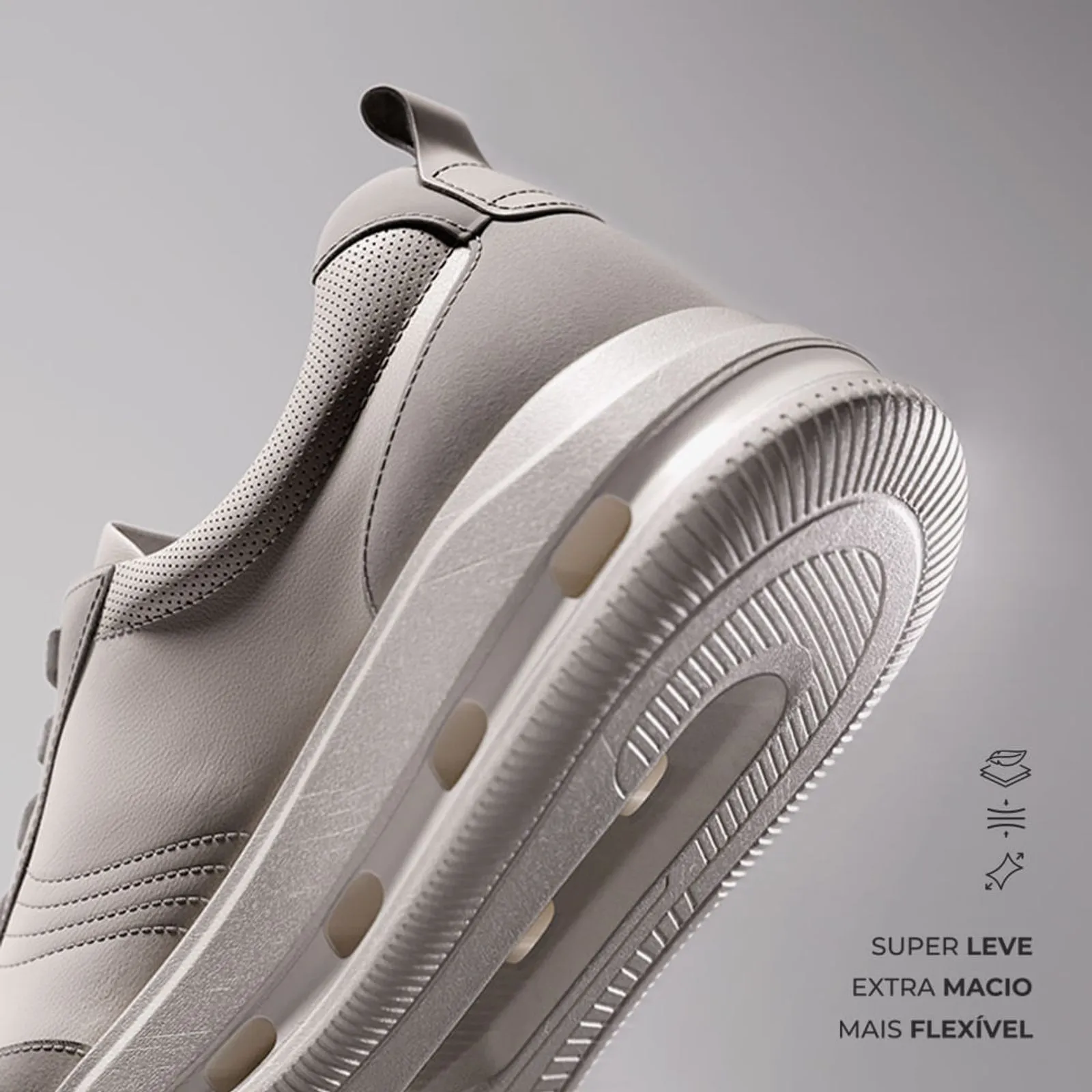 240701-BEIGE-5