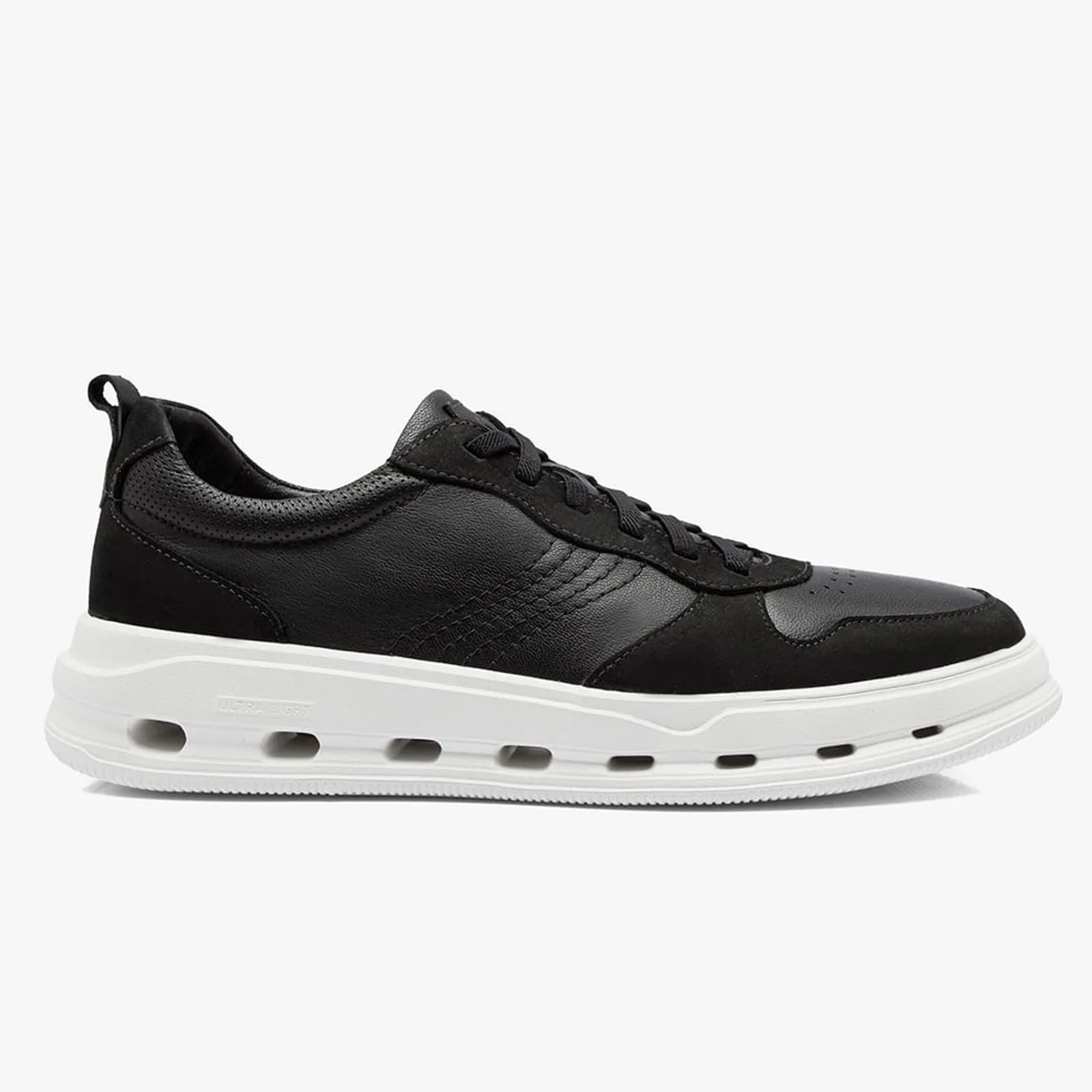240701-NEGRO-1
