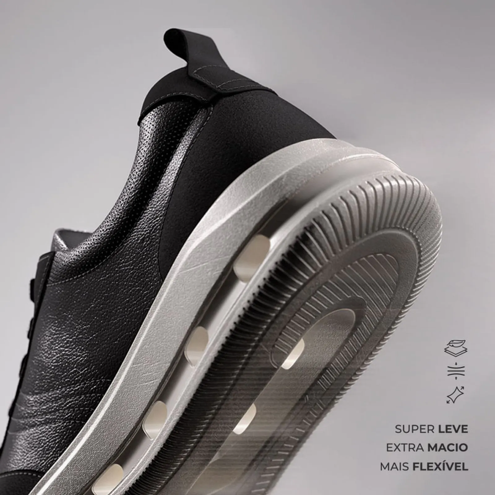 240701-NEGRO-5
