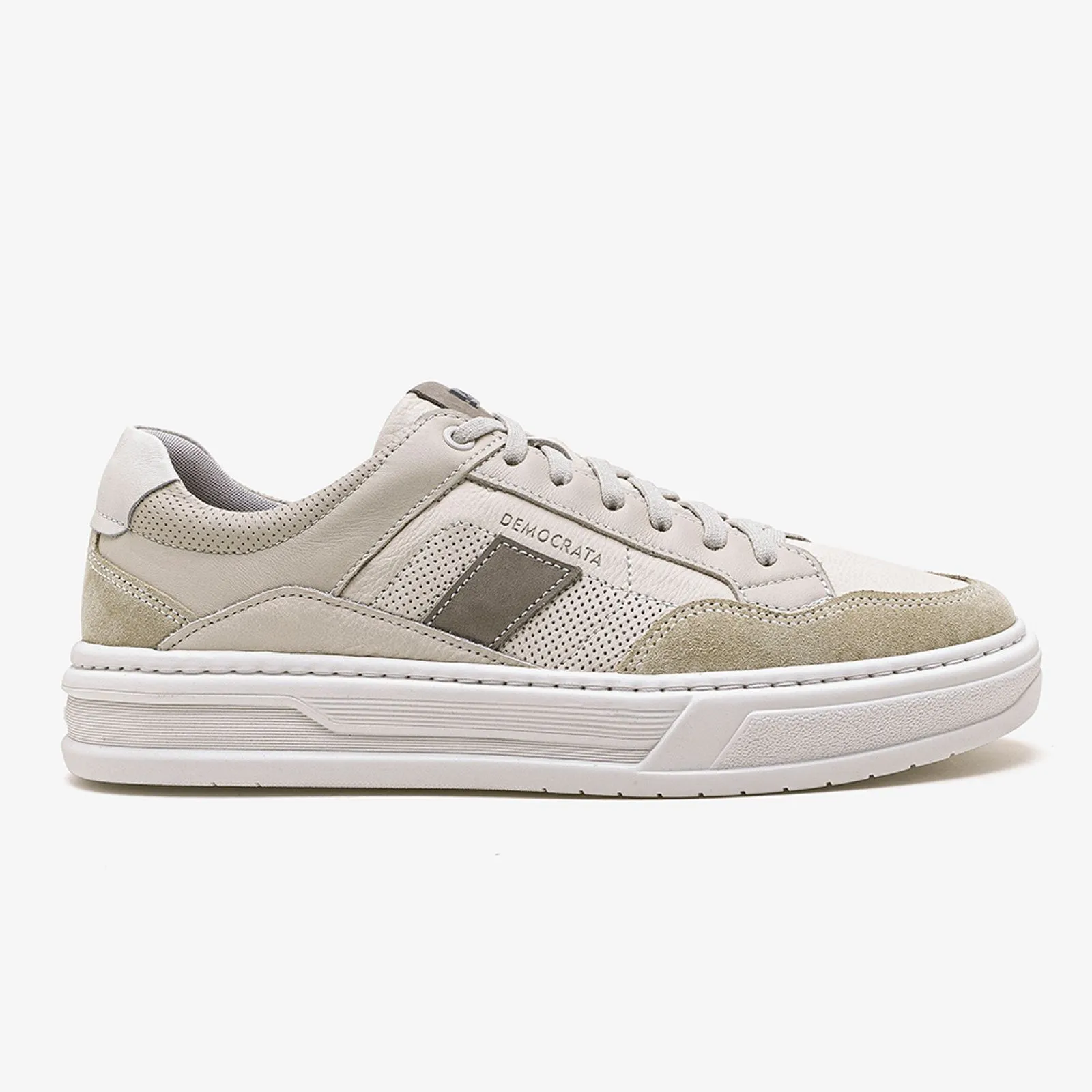 240801-BEIGE-1
