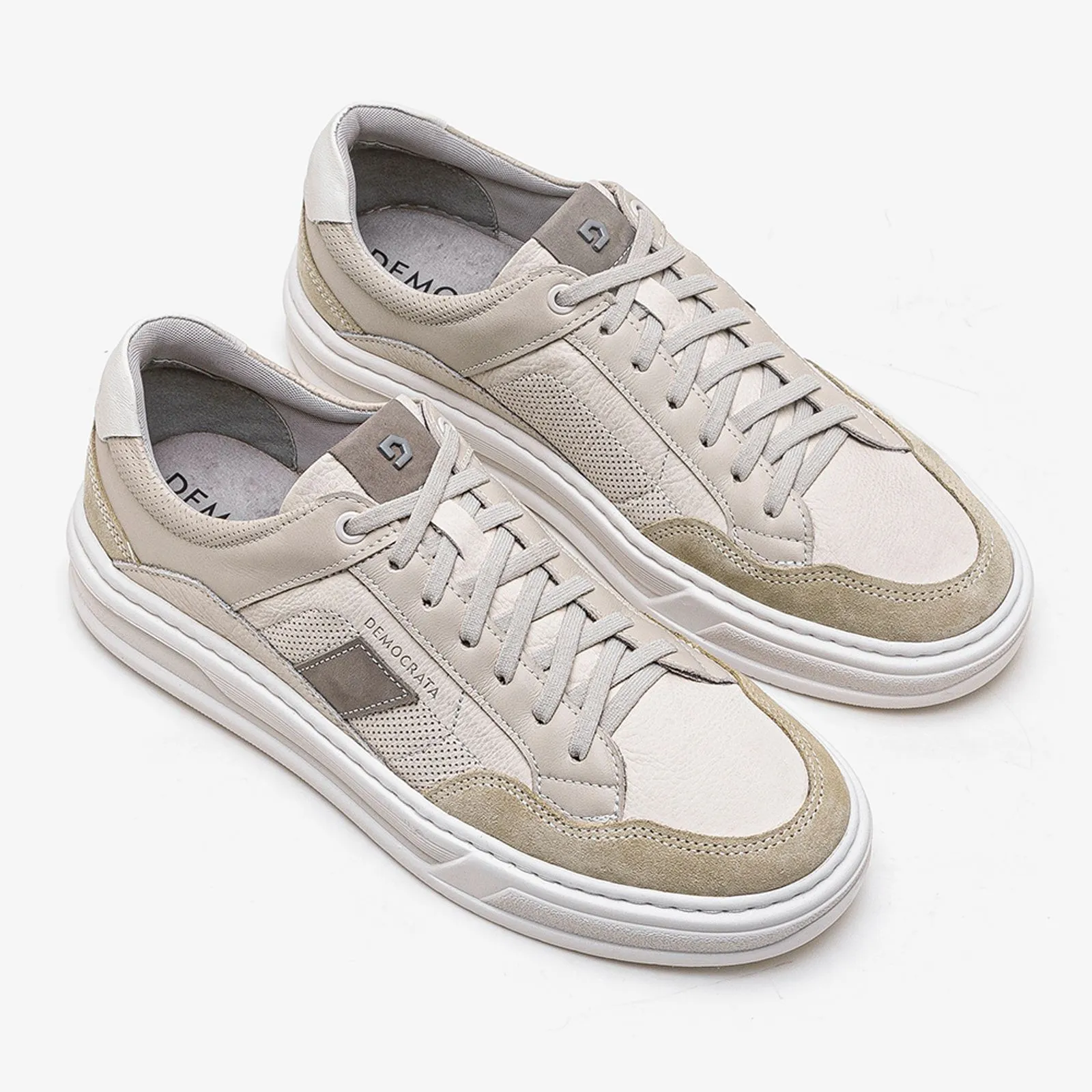 240801-BEIGE-2