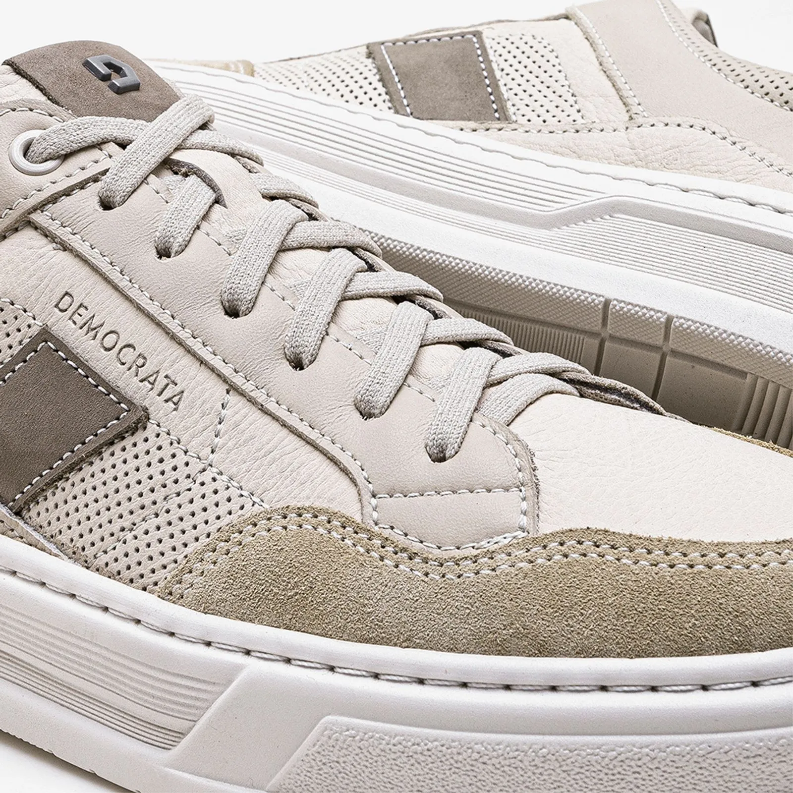 240801-BEIGE-3