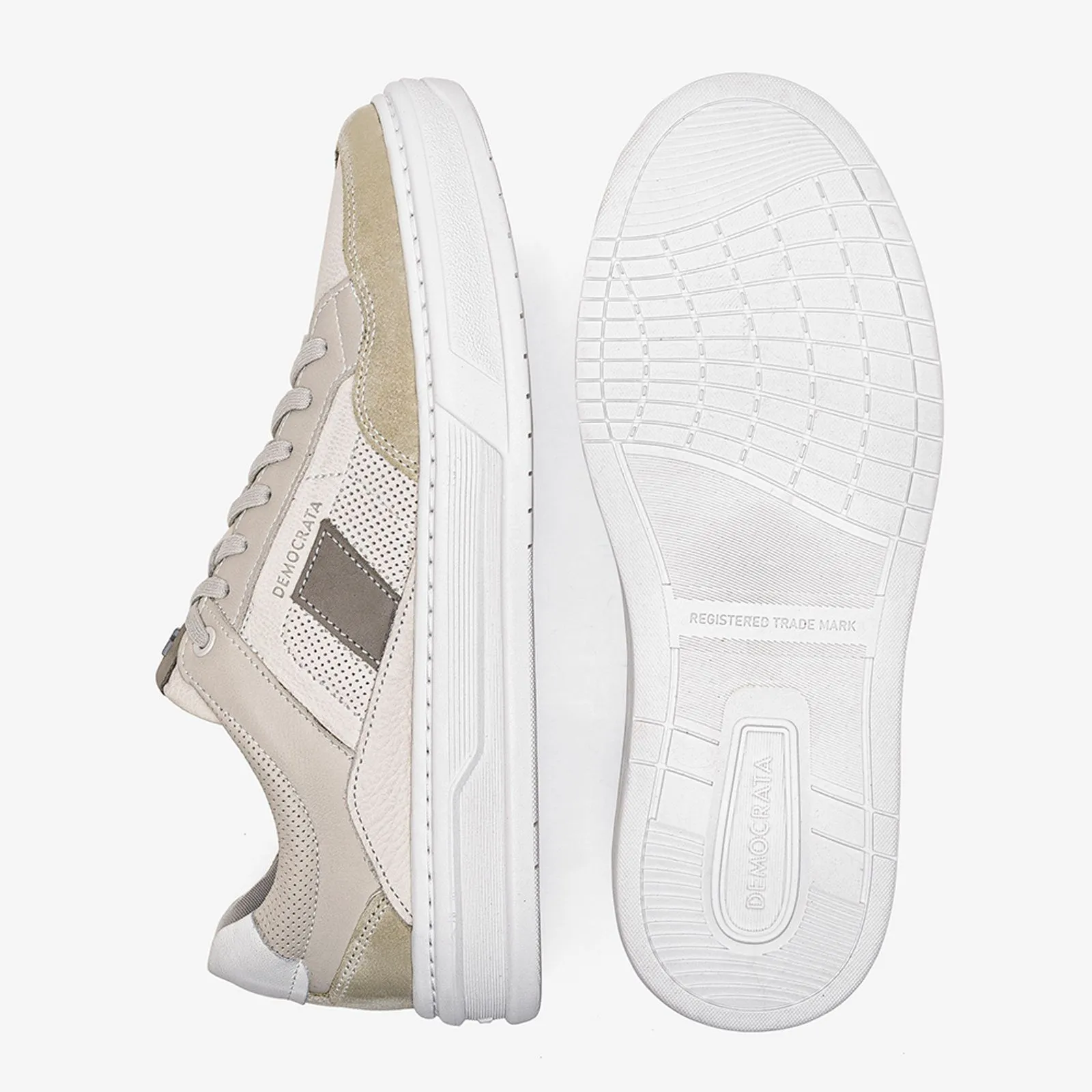 240801-BEIGE-4