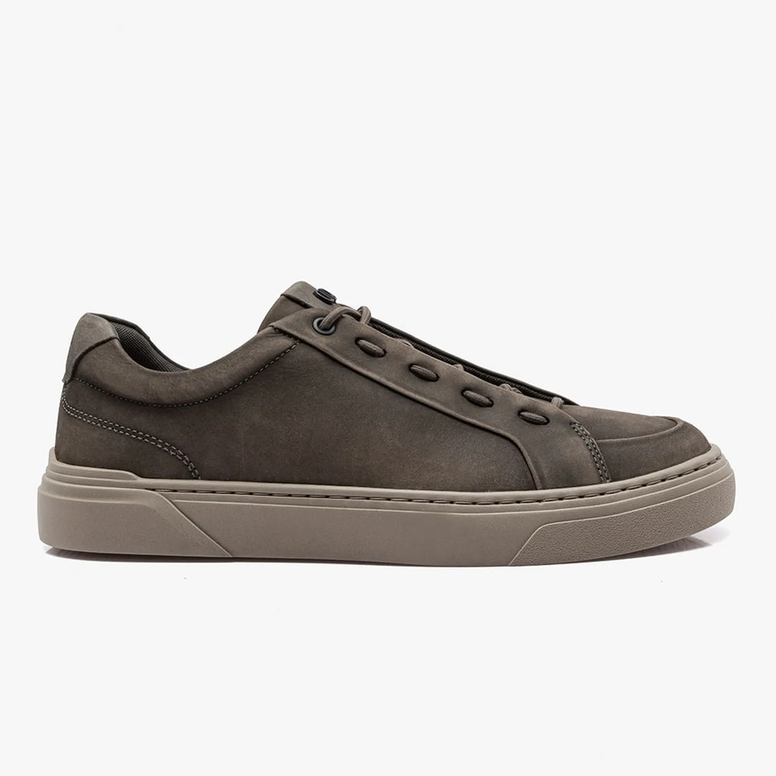 240902-GRIS-1