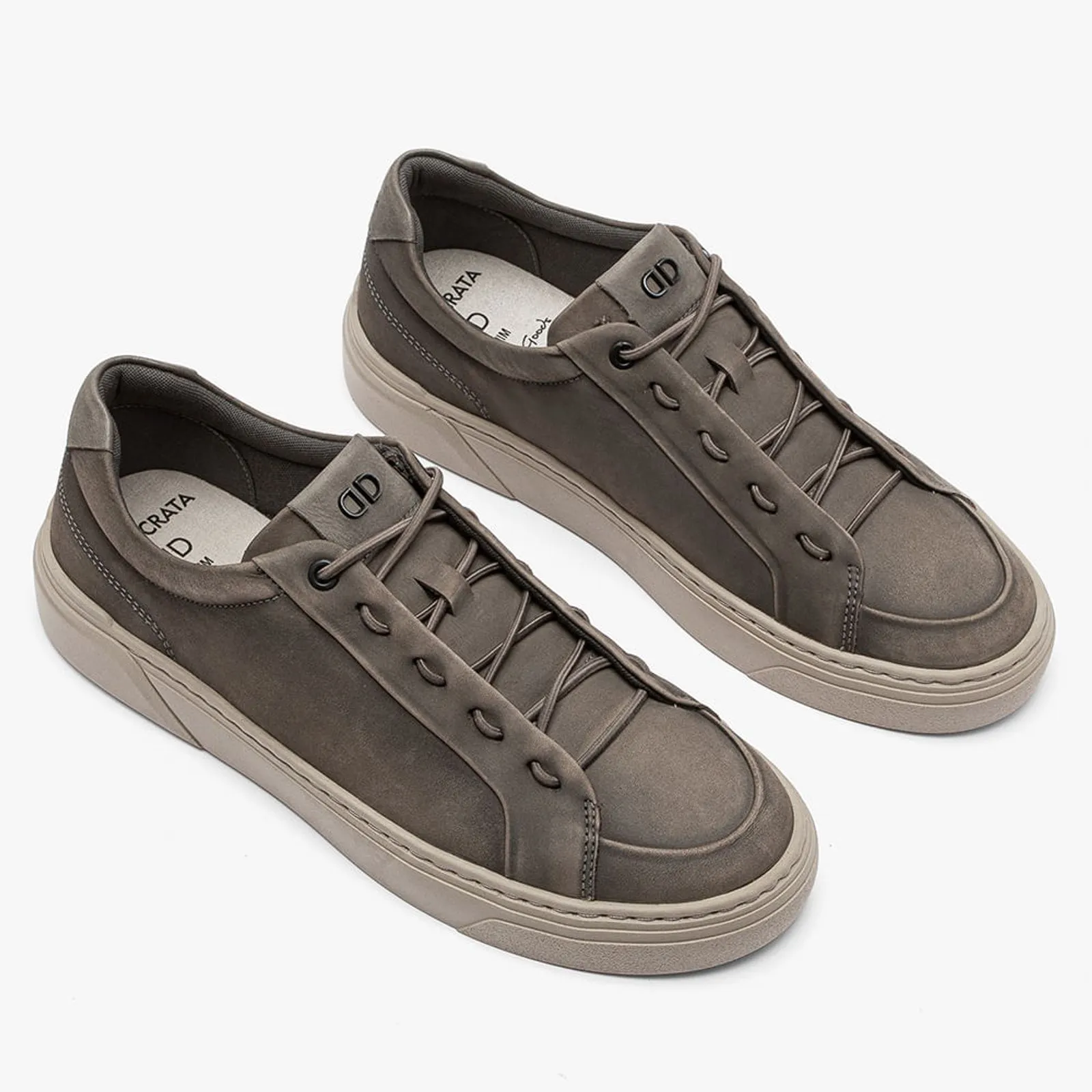 240902-GRIS-2