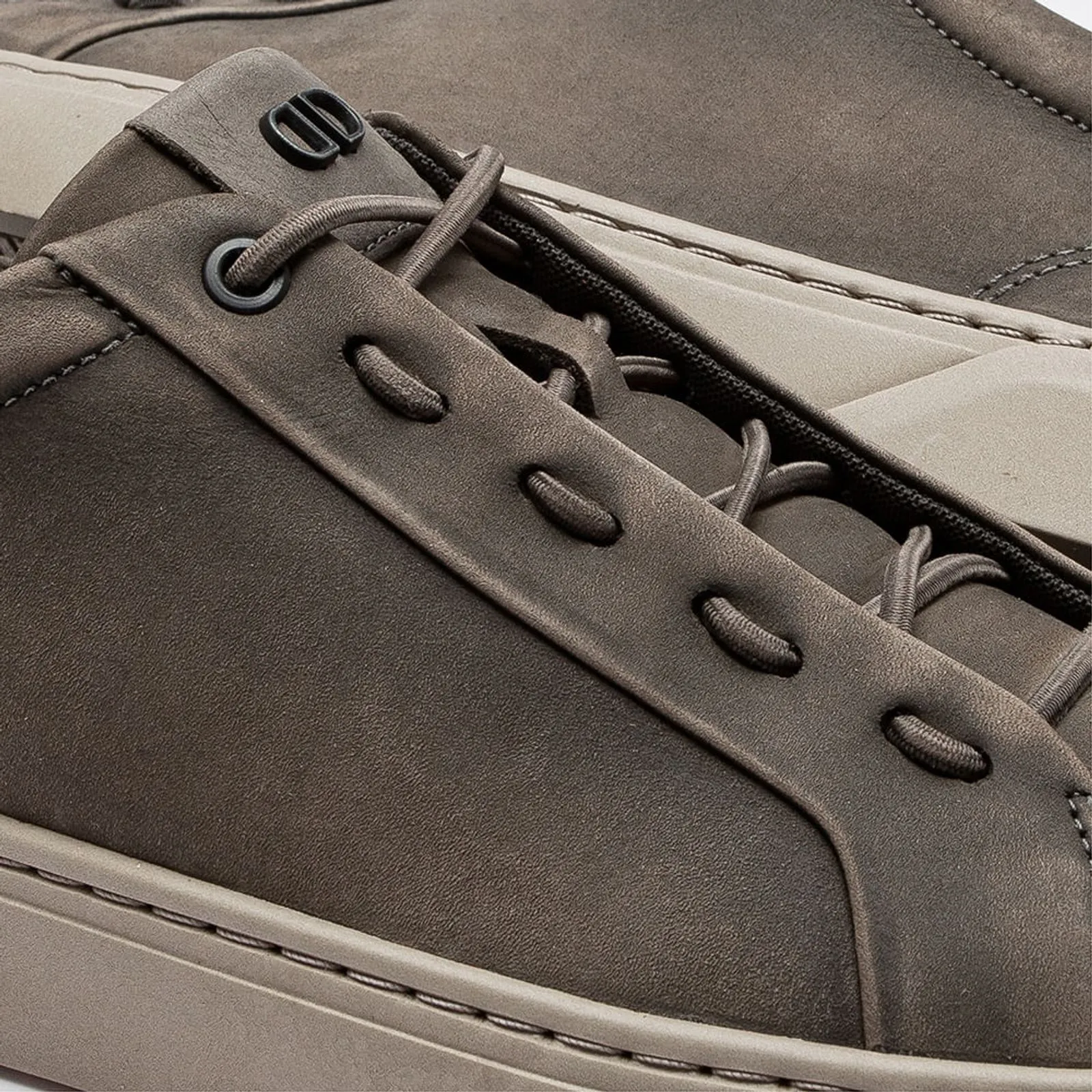 240902-GRIS-3