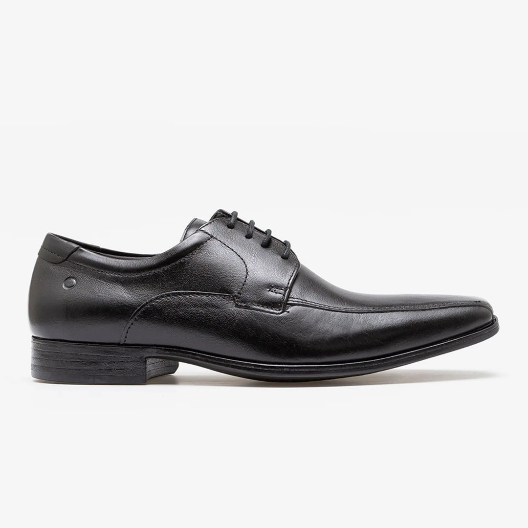244101-NEGRO-1