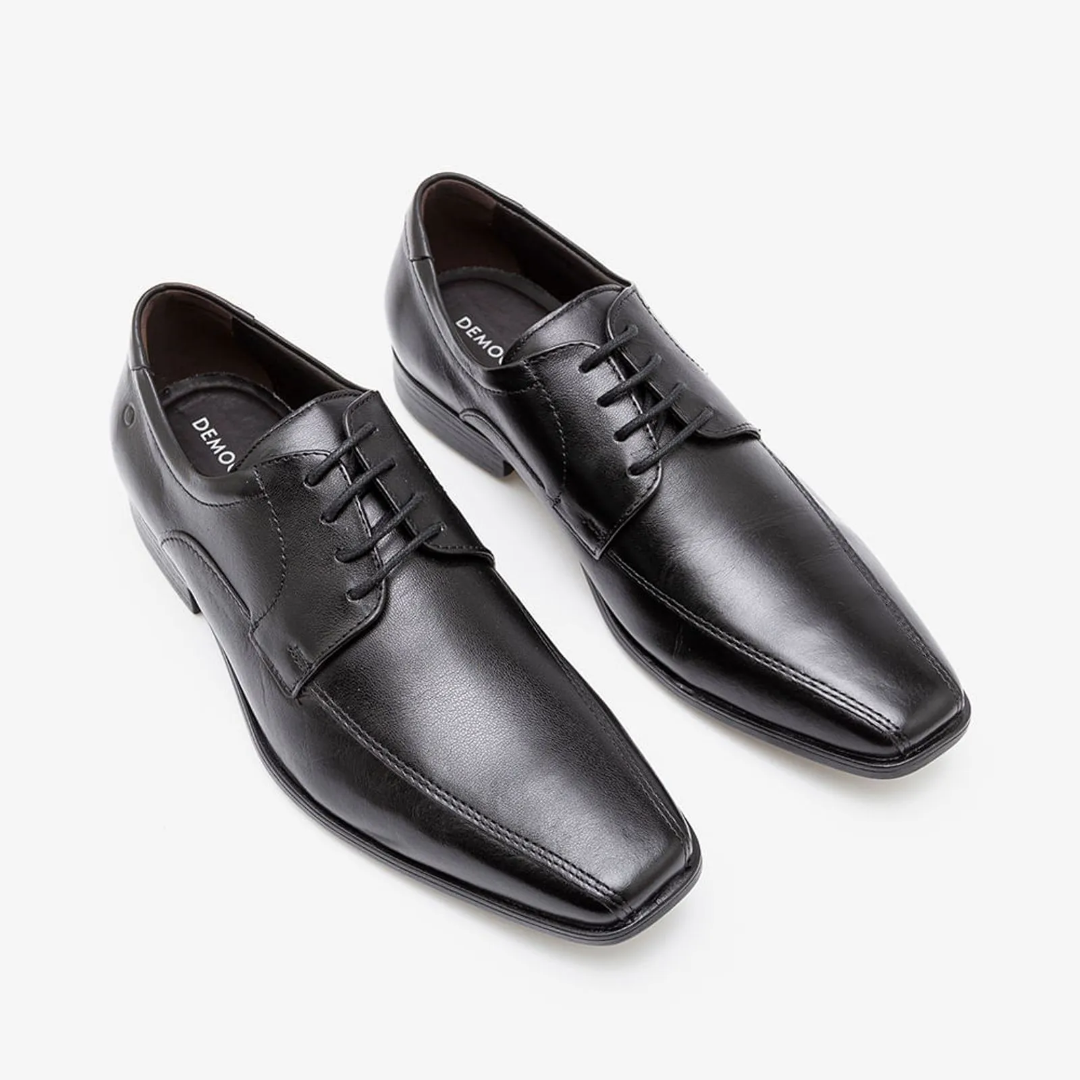 244101-NEGRO-2