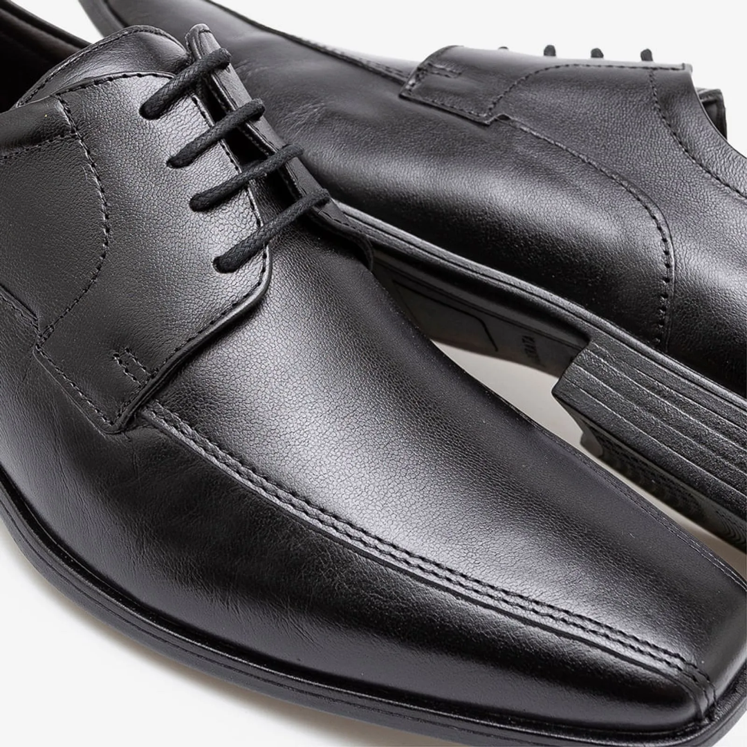 244101-NEGRO-3