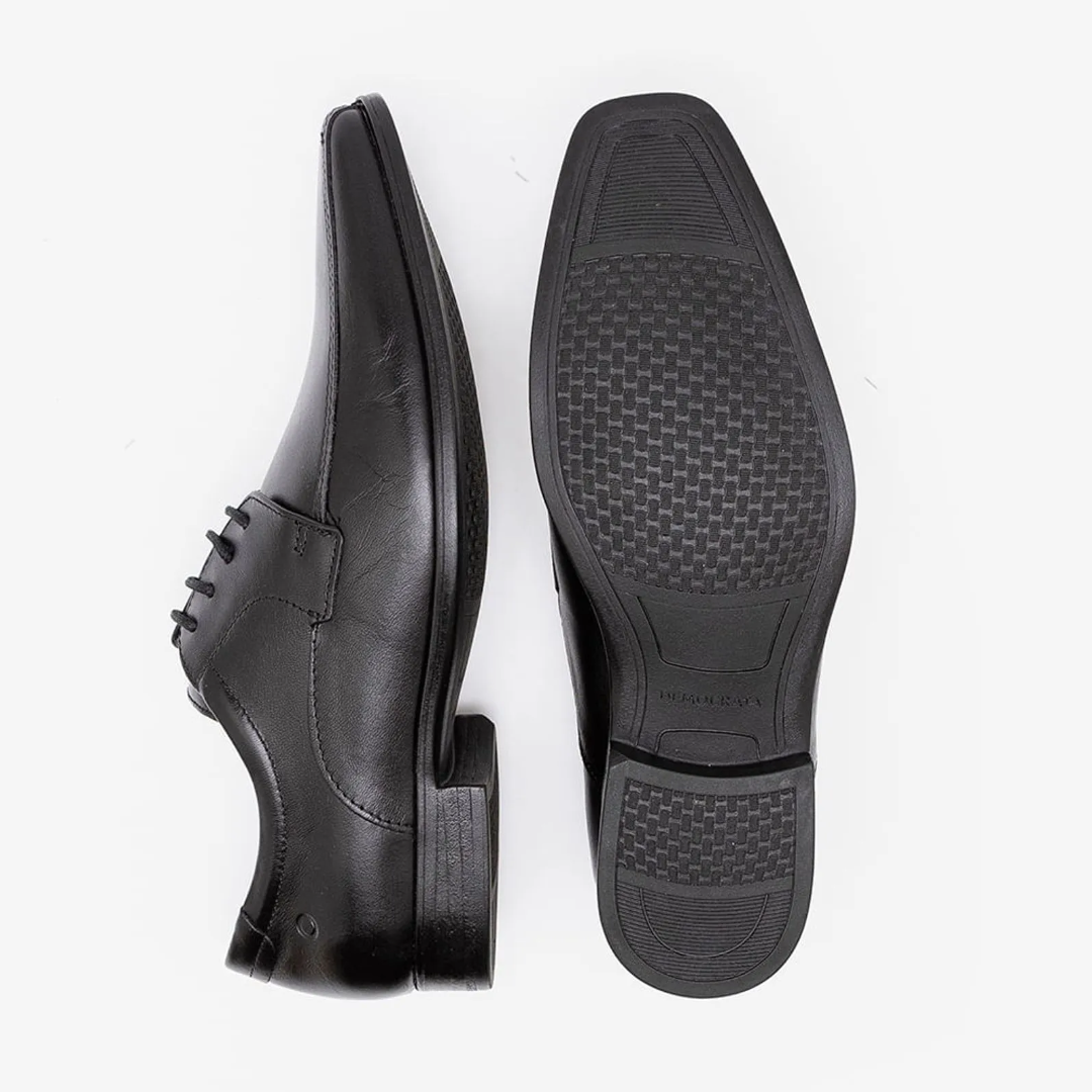 244101-NEGRO-4