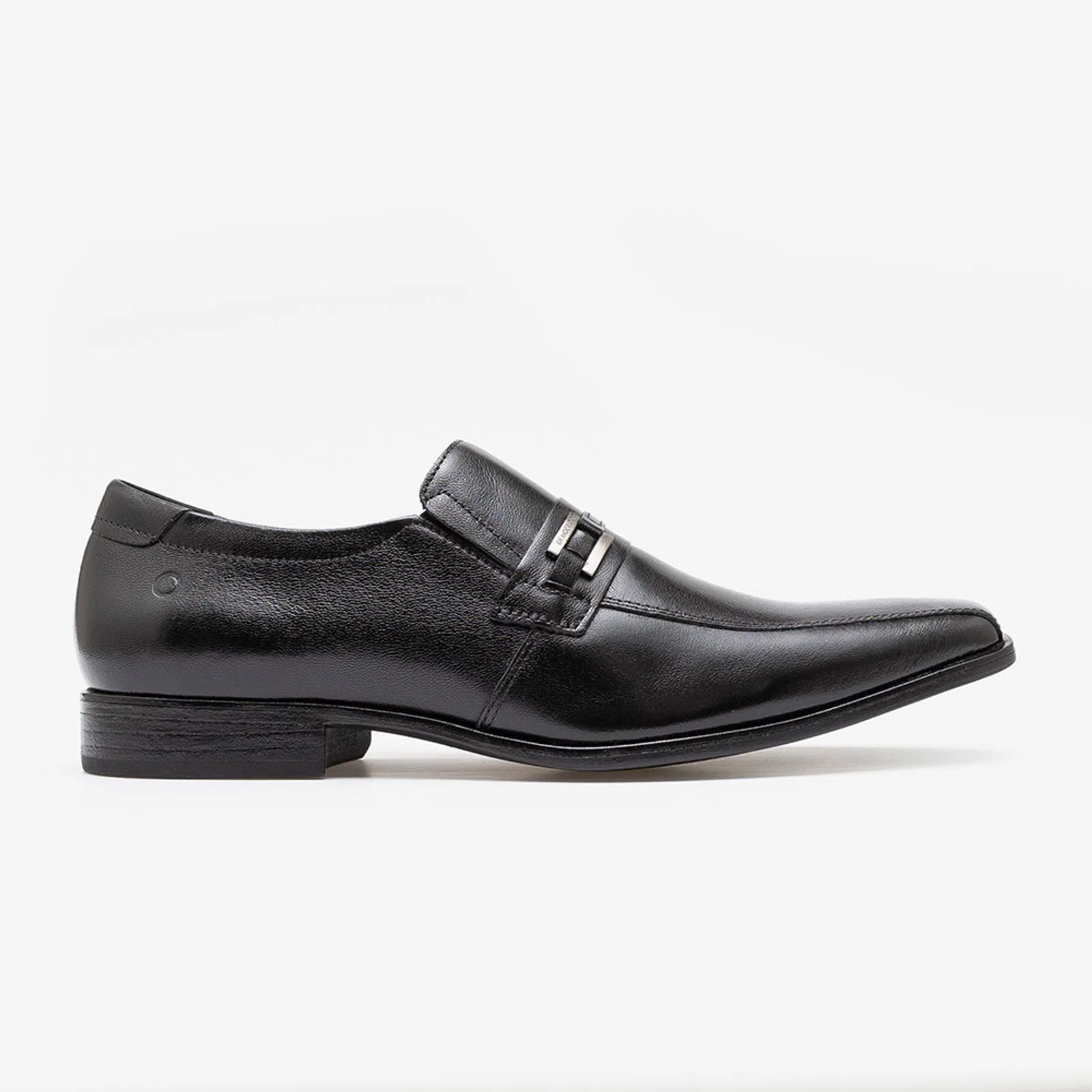 244102-NEGRO-1