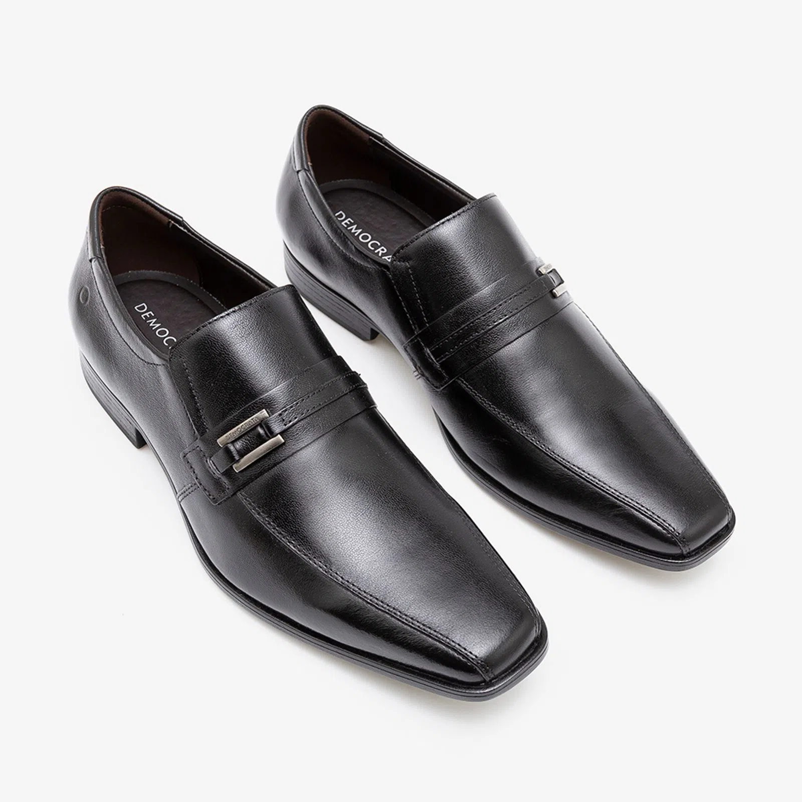 244102-NEGRO-2