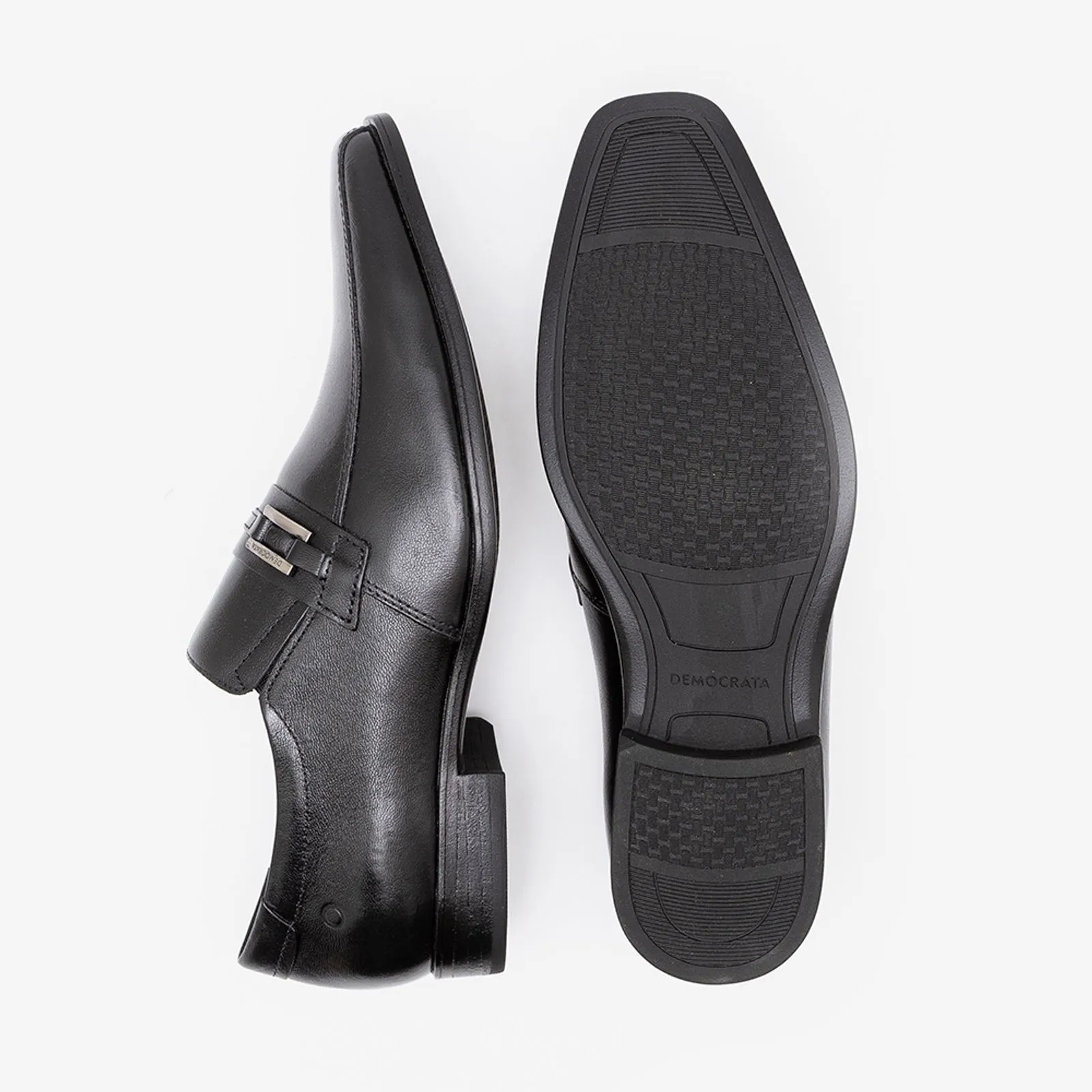 244102-NEGRO-4
