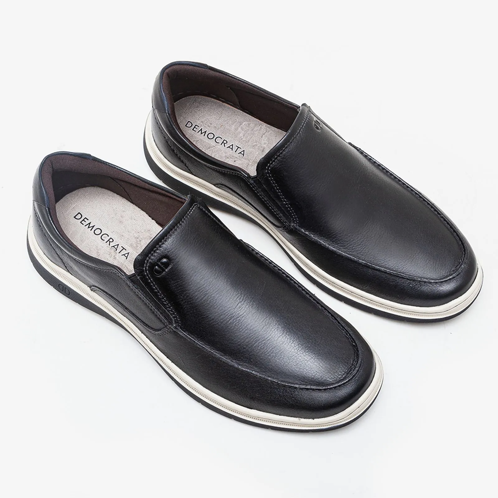 245201-NEGRO-2