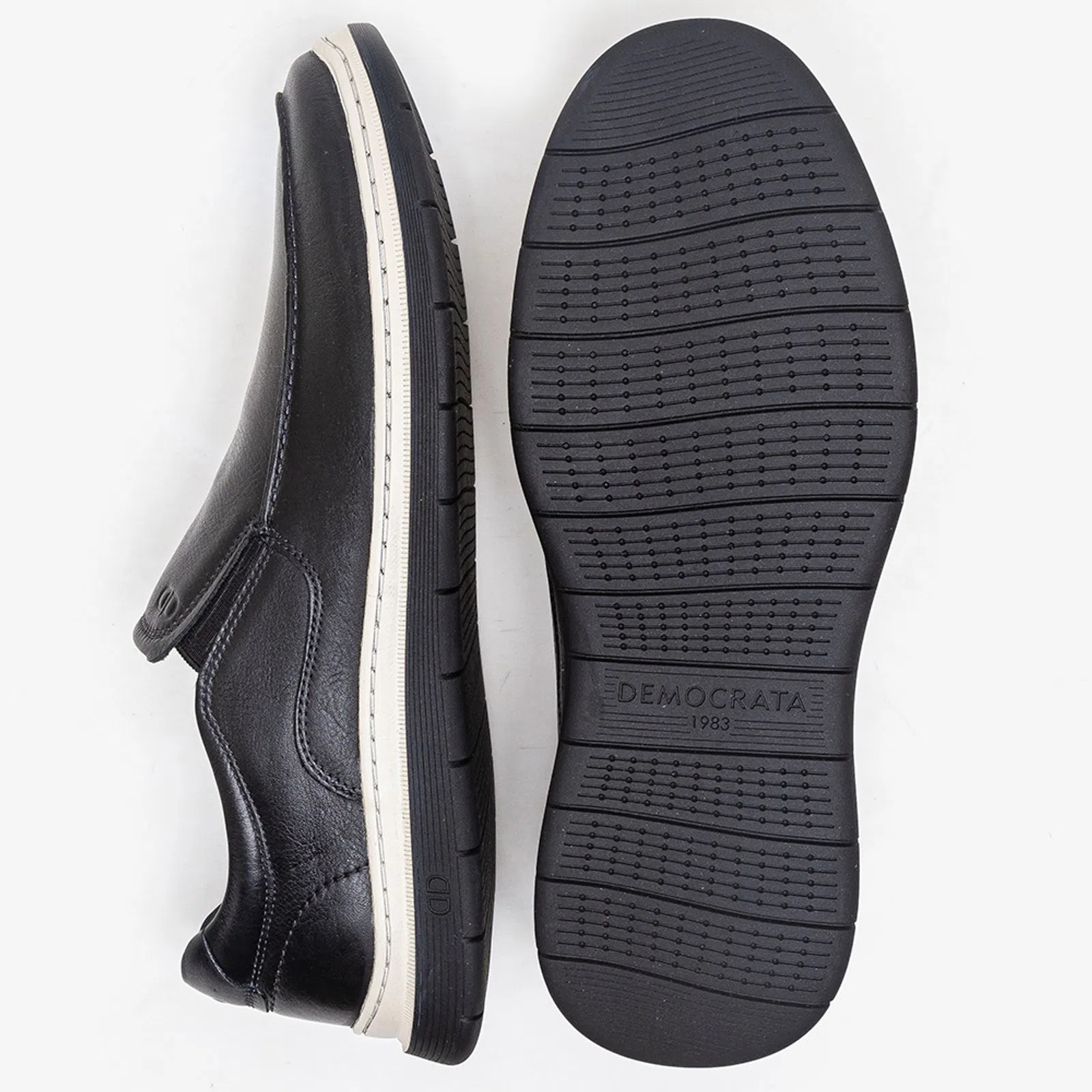 245201-NEGRO-4
