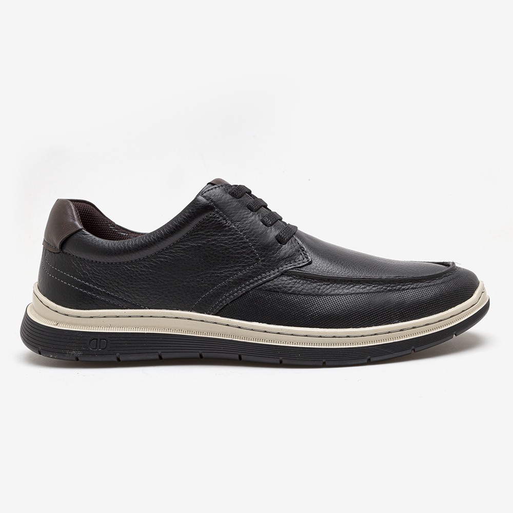 245202-NEGRO-1